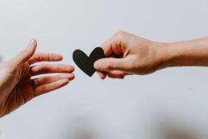 How Synchronous Health can help with your mental health