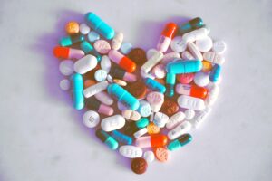 Which bipolar medication is right for you?