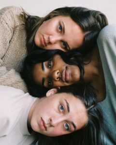 4 reasons to stop putting off a bipolar disorder test