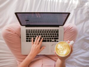 Signs telemedicine psychiatry may be right for you
