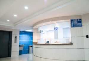 SMH’s guide: What to ask when choosing a mental health clinic