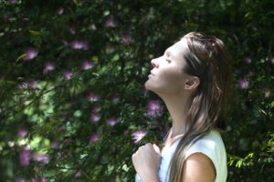 Why Has Holistic Psychiatry Grown in Popularity?