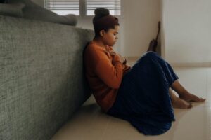 Who Can Perform Medication Management In Addition to Psychiatrists?