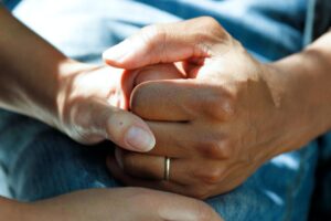Symptoms of Adult ADHD According to Psychiatrists in Portland