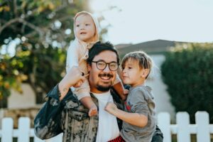 5 Common Mood Disorders in Children