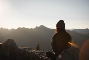 8 Tips to Improve Your Mental Health in Portland