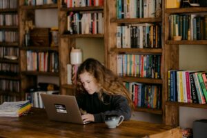 ADD/ADHD Evaluations in Portland, OR