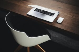 Questions to Ask When Looking for a Psychiatrist in Portland, Oregon