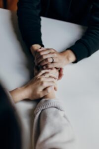 Can I Afford an In-depth Psychiatric Diagnosis in Portland?