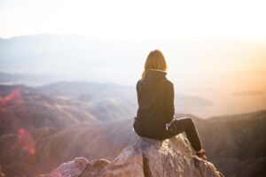A Guide to Synchronous Mental Health Psychiatric Evaluations