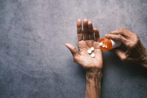 Why Medication Management is So Critical to Great Mental Healthcare