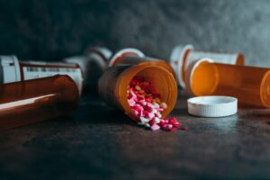 Which ADHD Medication is Right for Me?