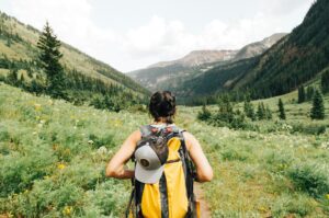 5 Atypical Therapeutic Services in Portland, OR