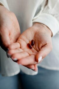 Portland, OR Nurse Practitioner Medication Management Pros