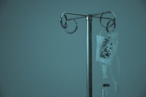 What Are the Most Up-to-Date Bipolar Disorder Treatments in 2024?