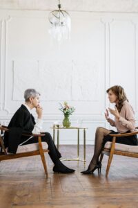 In-Depth Psychiatric Diagnosis in Portland, OR