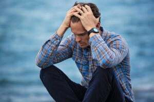 Understanding Your Diagnosis: Why Knowledge Is Empowering