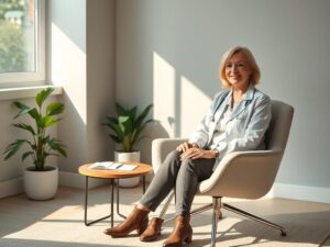 Why More People Are Turning to Mental Health Clinics for Medication Support