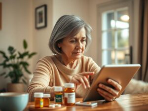 Adult ADHD in Women: Signs Often Missed