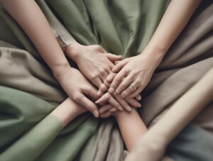 How Insulin Resistance Affects Mental Health: The Overlooked Connection Between Blood Sugar, Anxiety, Depression, and Brain Function