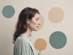 Burnout, Depression, or Hormonal Change? Understanding the Differences and Why They Often Overlap