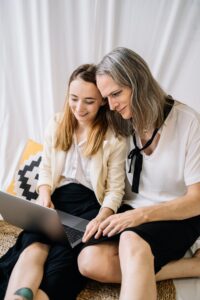 Why Anxiety Gets Worse During Perimenopause: The Hormonal Changes Most Women Never Hear About