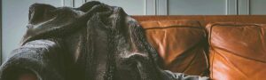 Perimenopause or Burnout? How to Tell the Difference When You Feel Completely Exhausted