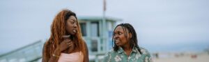 When Hormone Therapy Can Improve Mood and Anxiety: What Every Woman Should Know