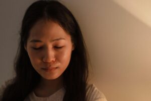 PMDD vs. PMS: When It's More Than "Just Hormones"